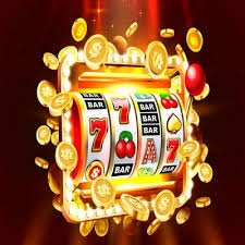 Pengalaman Taruhan Sportsbook, Slot, dan Casino di warga777 Indonesia yang Seru dan Modern